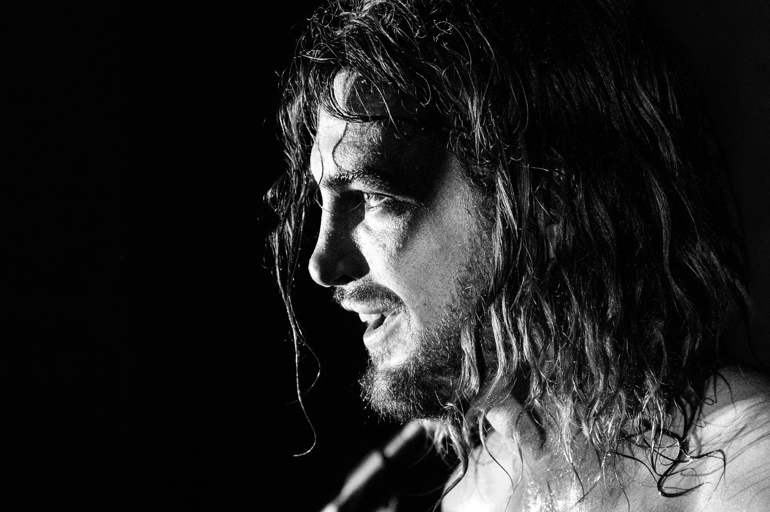 Old Habits 11.3.23-10.jpg