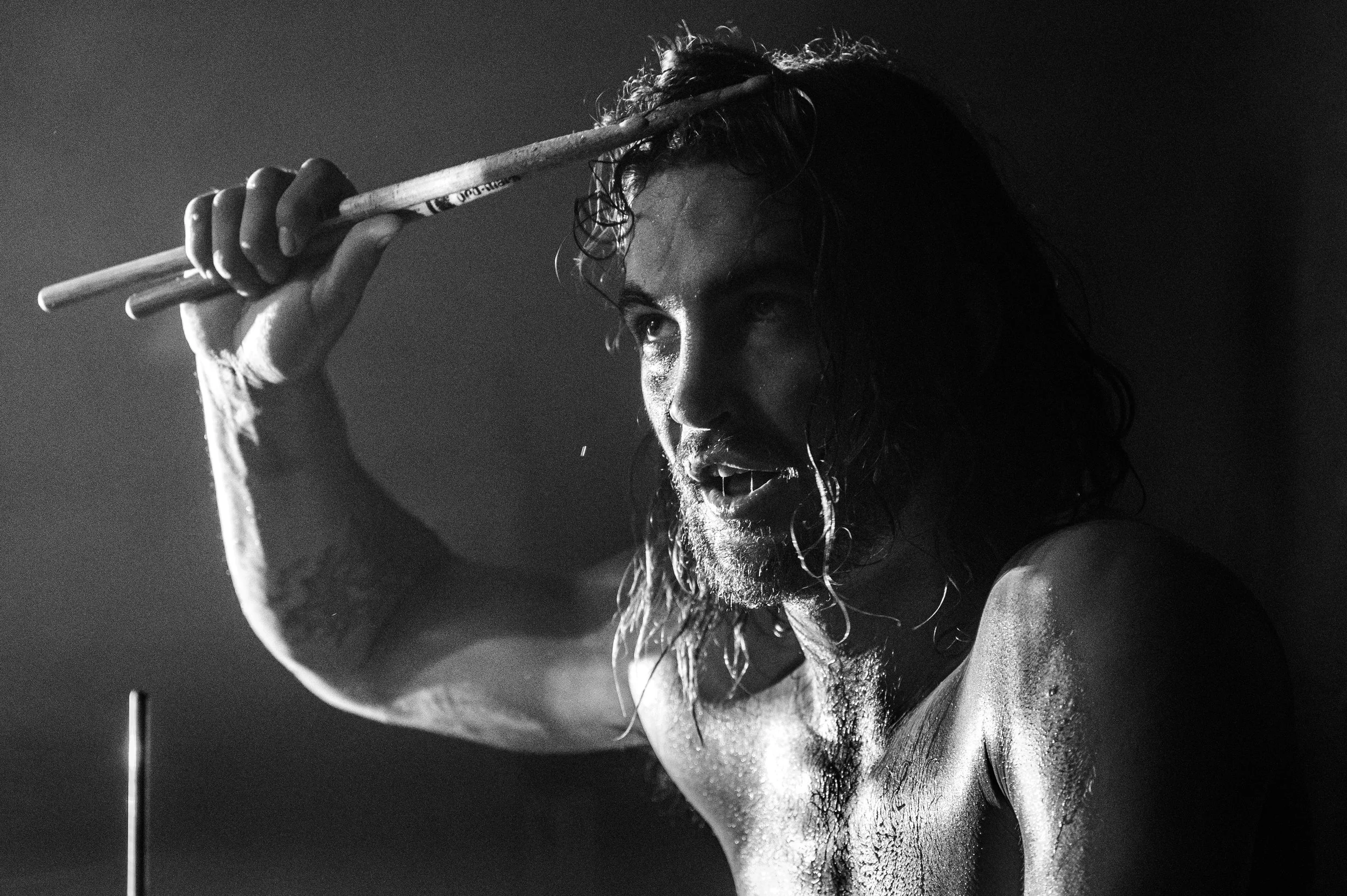 Old Habits 11.3.23-3.jpg