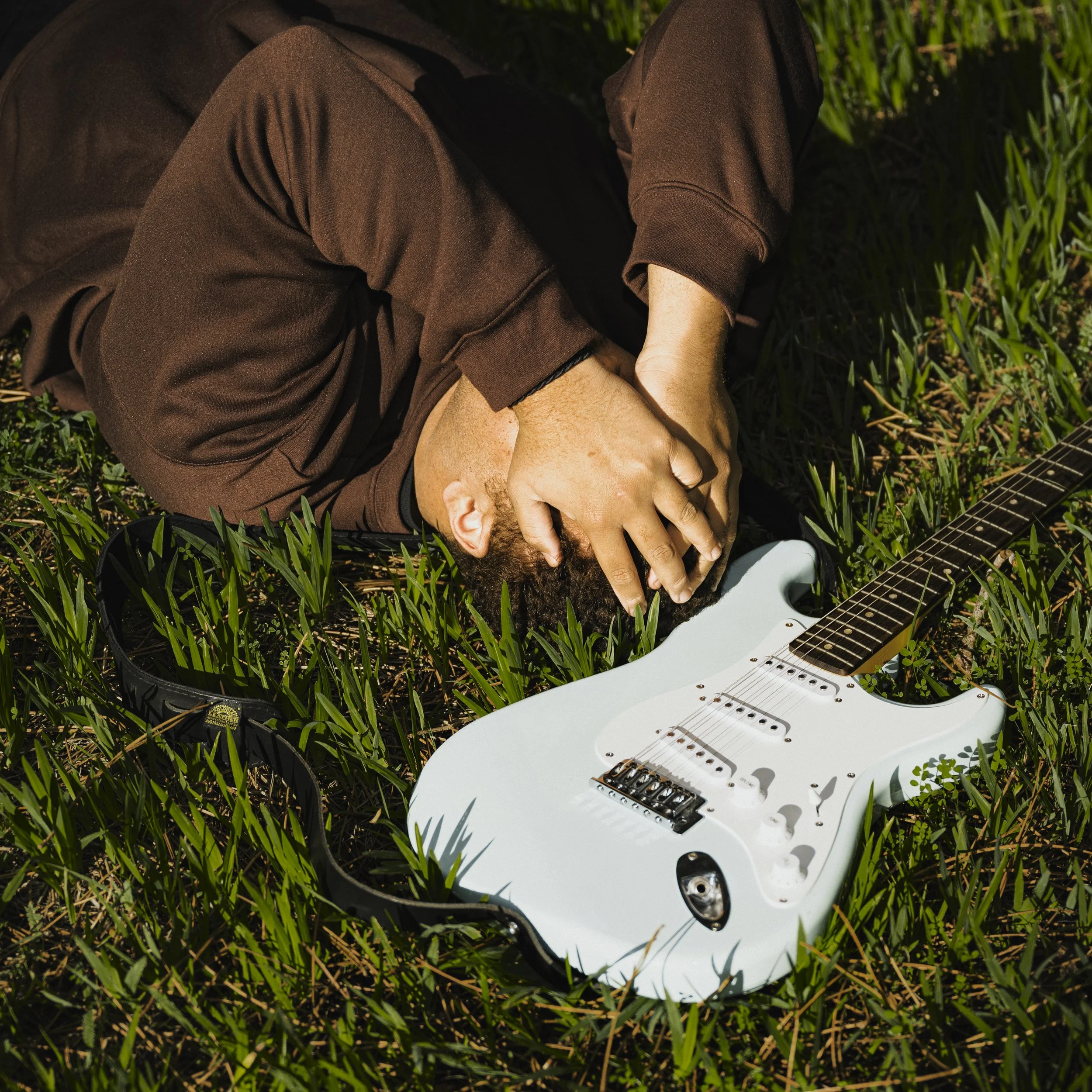 benison - Losing Sleep v2.jpg