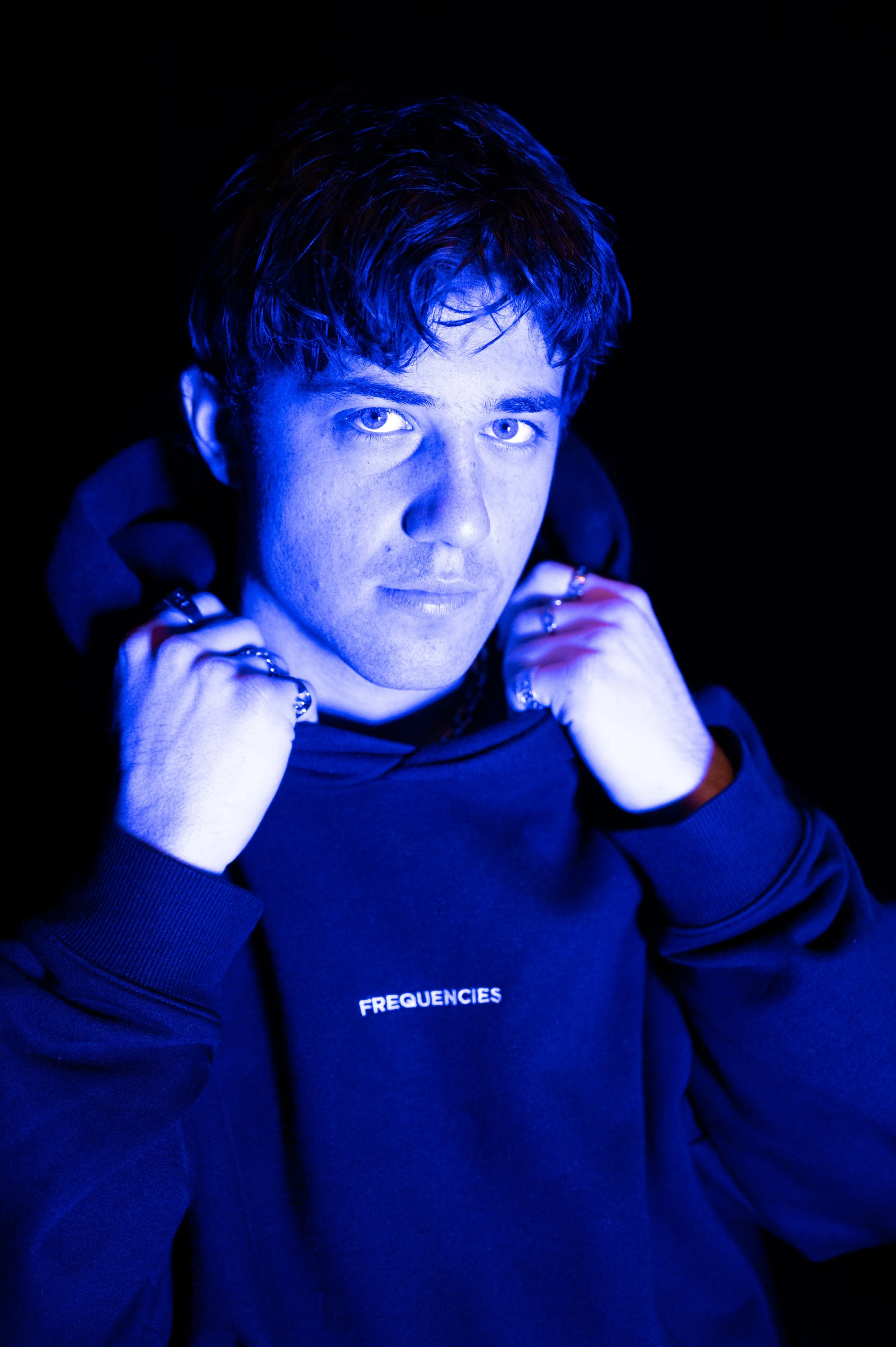 NEOTEK Perth Press Shots 7-7-2023-13.jpg