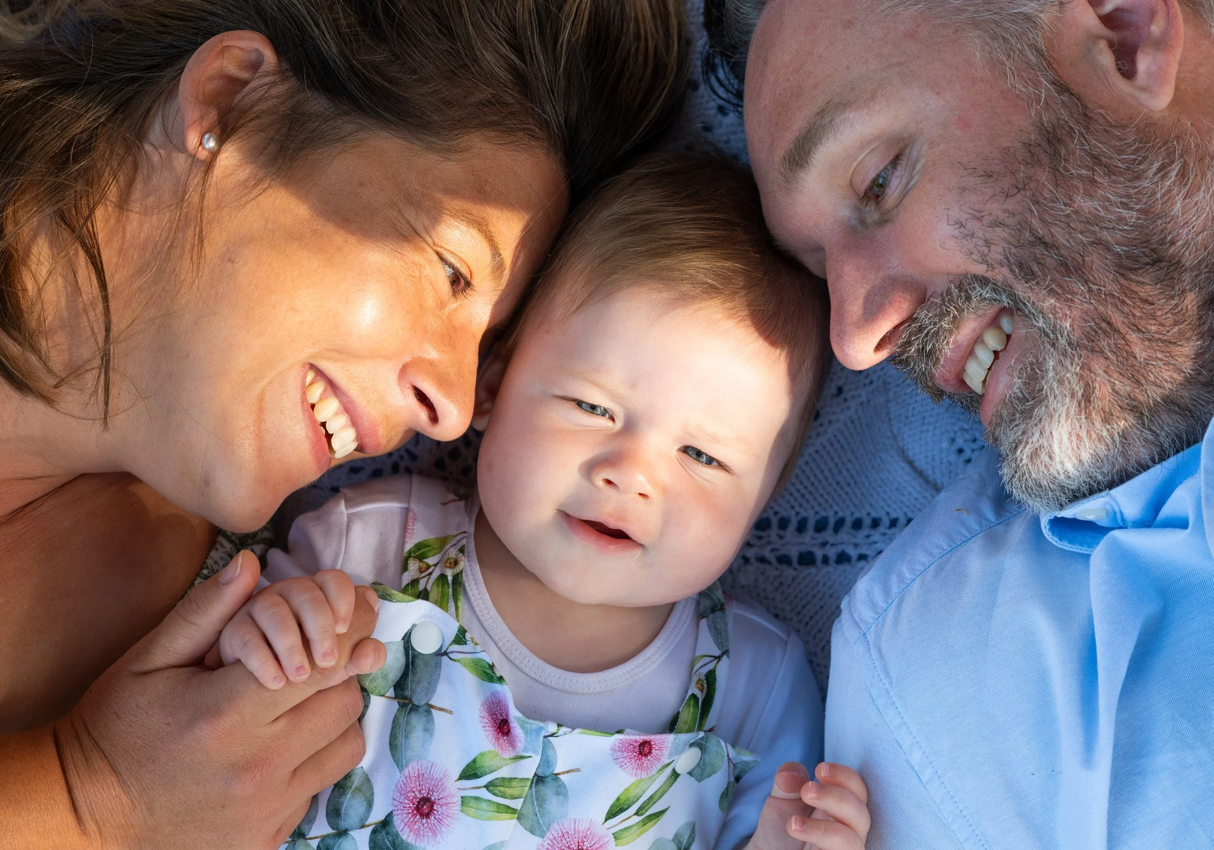 Ruby batch 3 v2-2.jpg