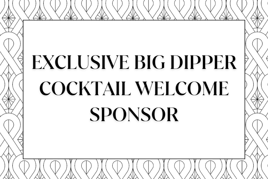 LIGHT UP THE NIGHT SPARKLER SPONSOR (4).png