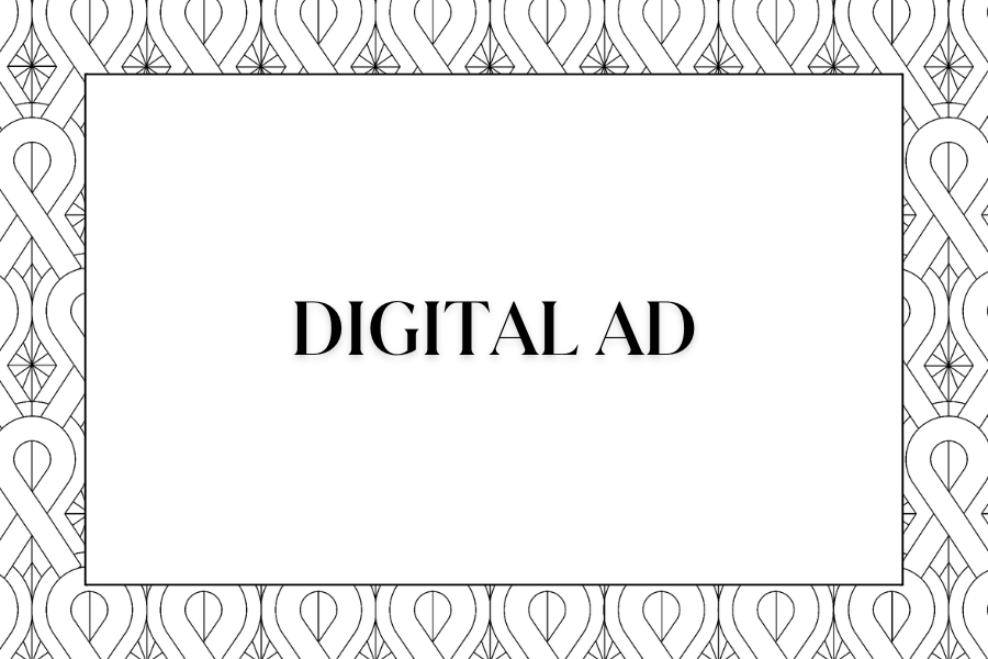 LIGHT UP THE NIGHT SPARKLER SPONSOR (5).png