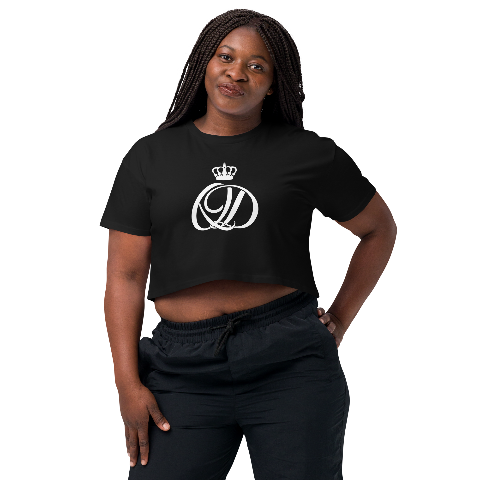 womens-crop-top-black-front-67cf8ad35a935.png