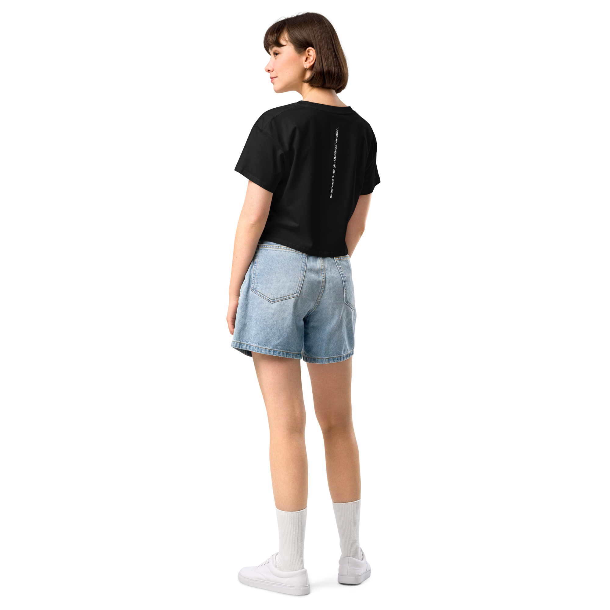 womens-crop-top-black-back-67cf8ad35c0dd.png
