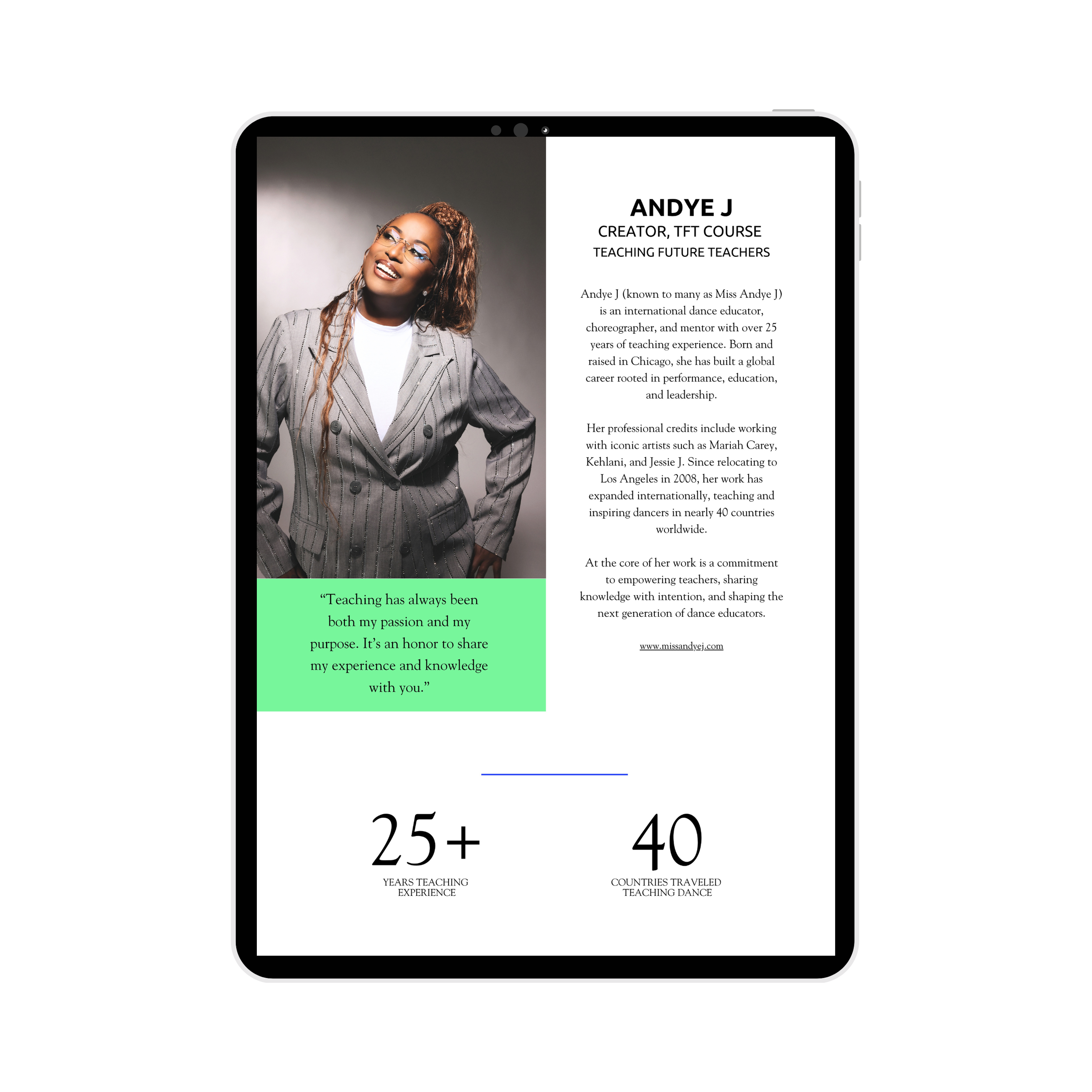 Untitled design-23.png