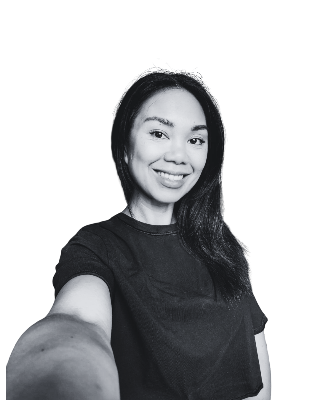 Miss Regi, The Posing Boutique posing coach and IFBB bodybuilding competitor