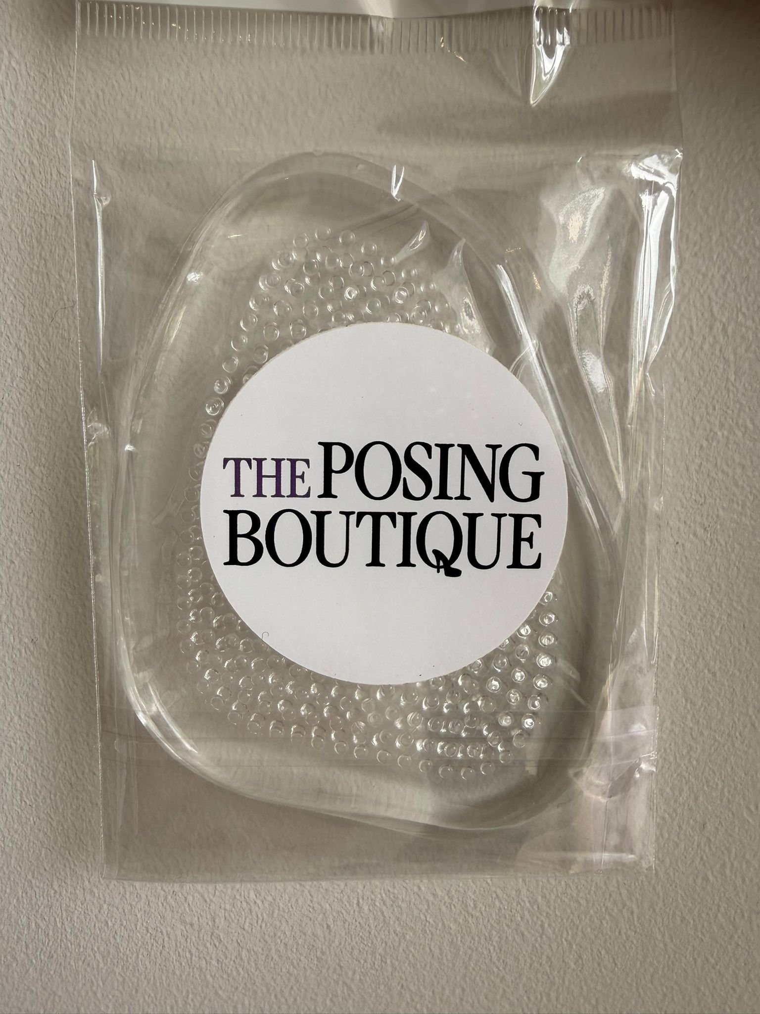 WhatsApp Image 2025-12-11 at 16.23.02.jpeg