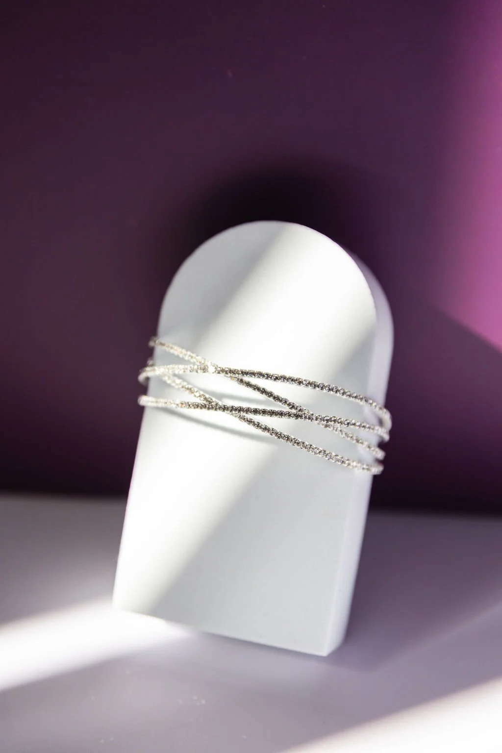 IMG_1631-edited.jpg