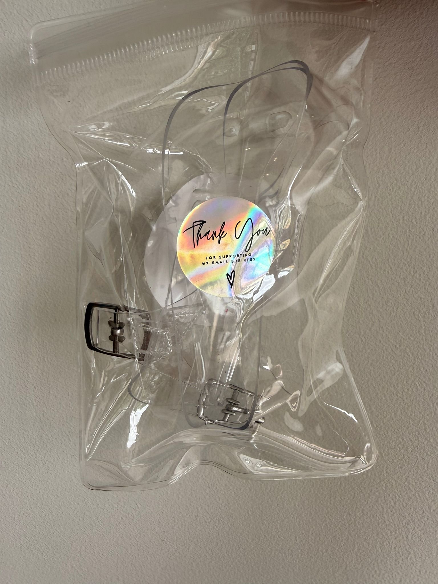 WhatsApp Image 2025-12-11 at 16.24.32.jpeg