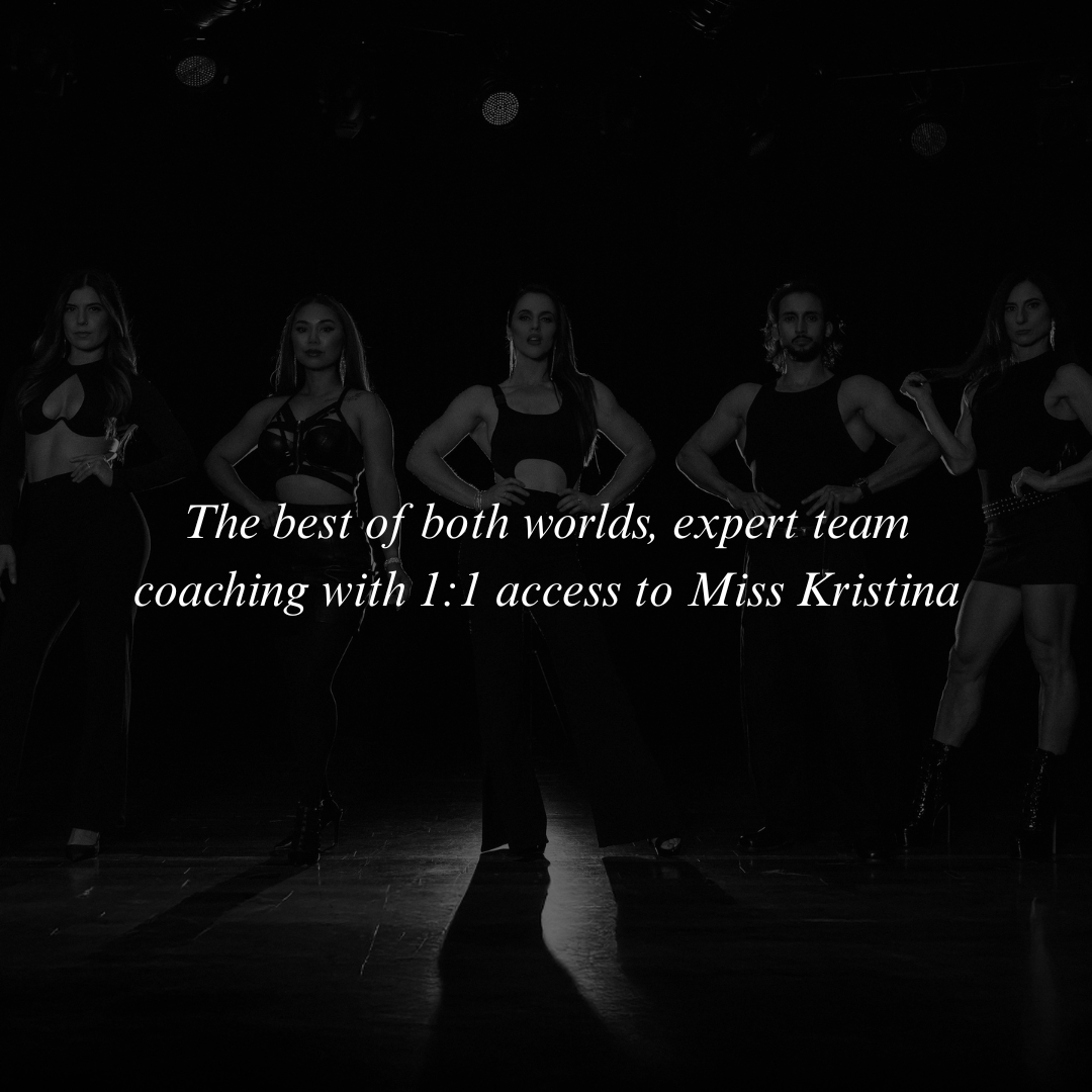 The Collective Edge (10 hours)