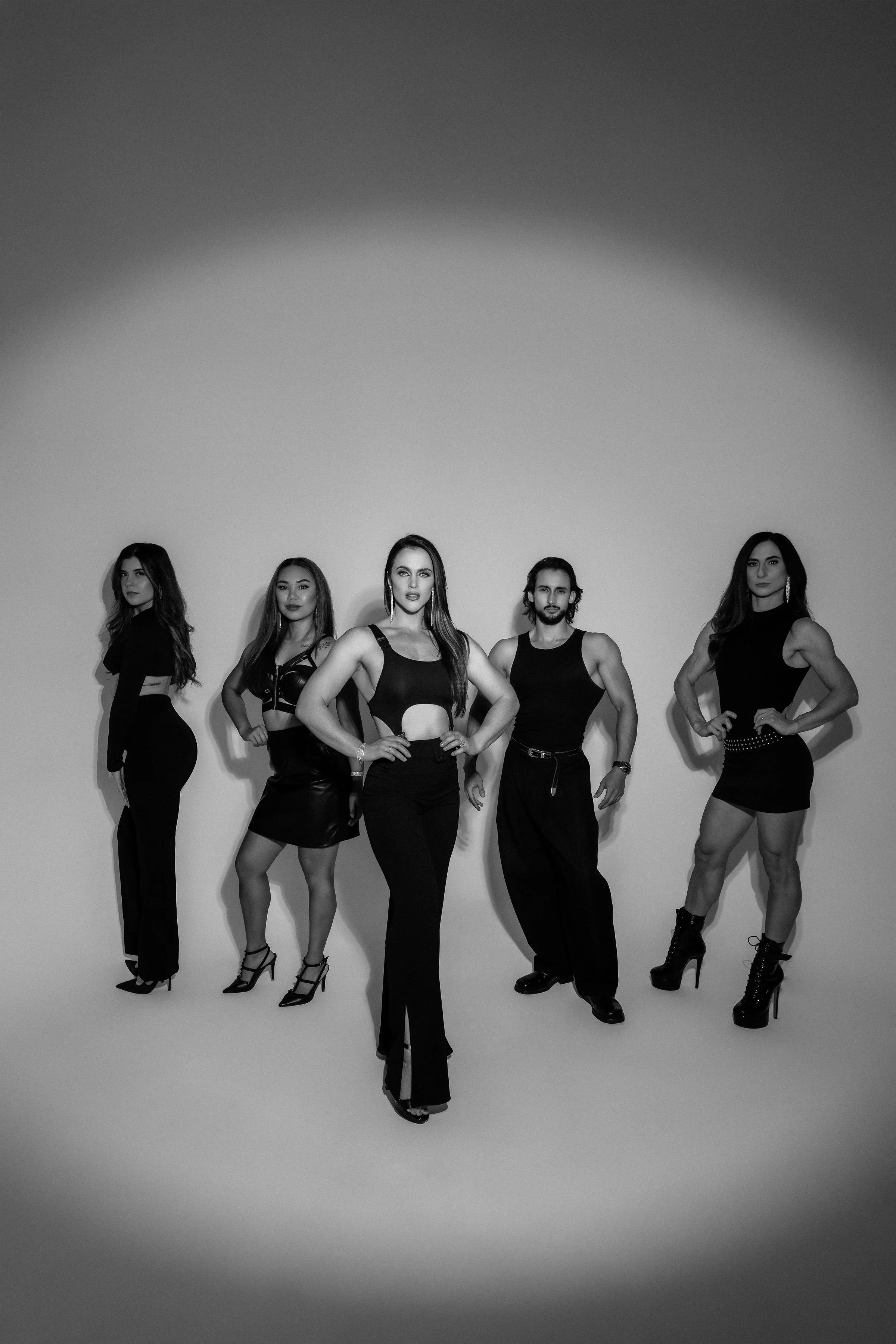AR501172-Edit-edited.jpg