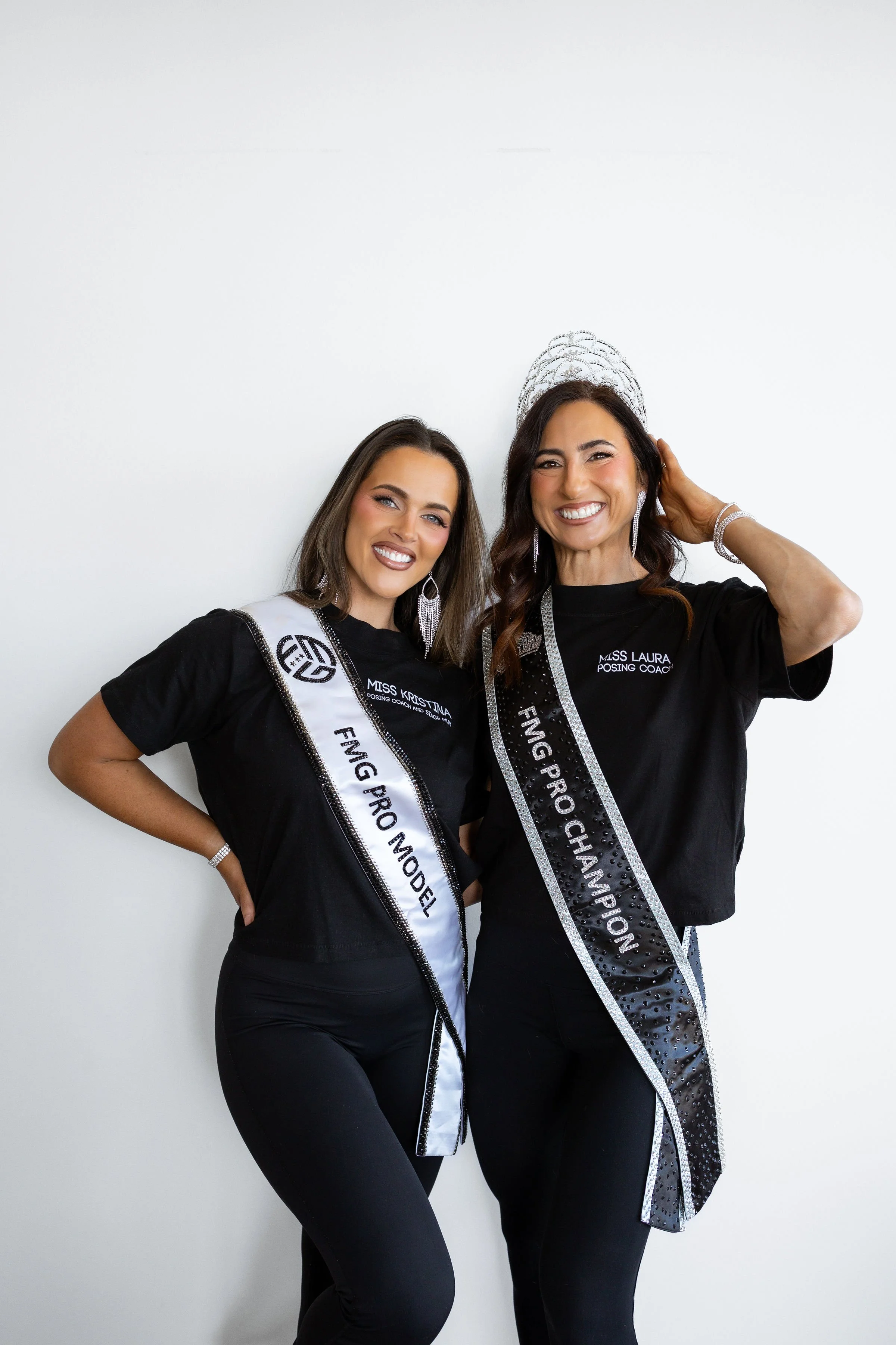 Accessoey Embellishment