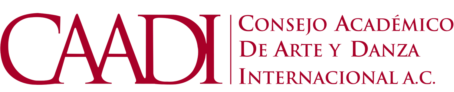 CAADI | Escuela de Ballet Técnica Vaganova