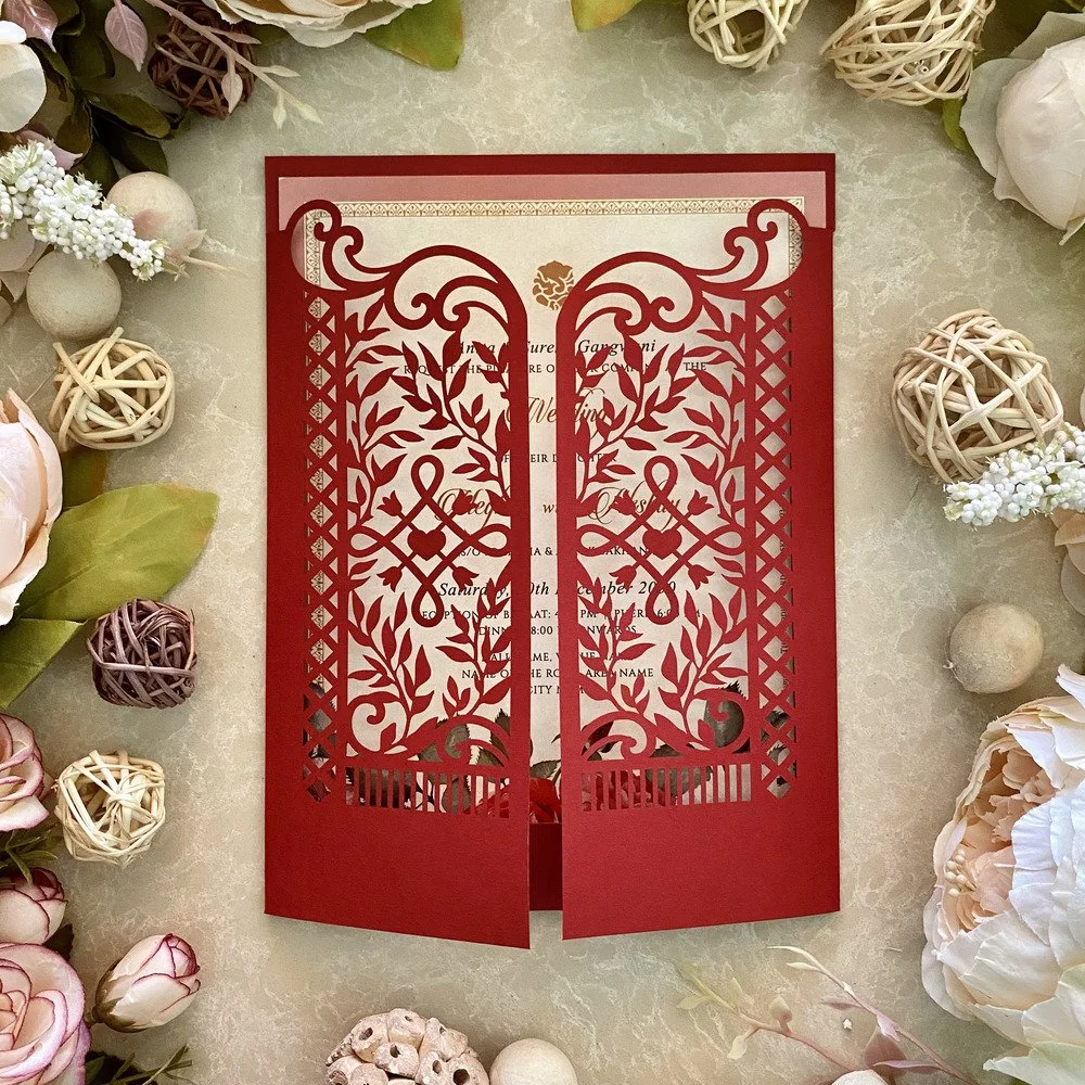 A-0003-LF-2-red-laser-wedding-card.jpg