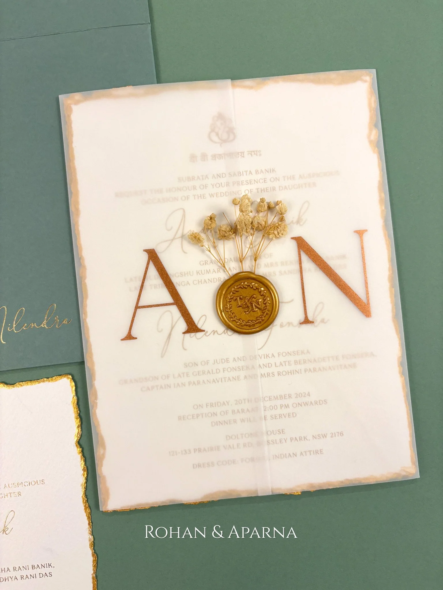 Gold Deckle Edge-02.jpg