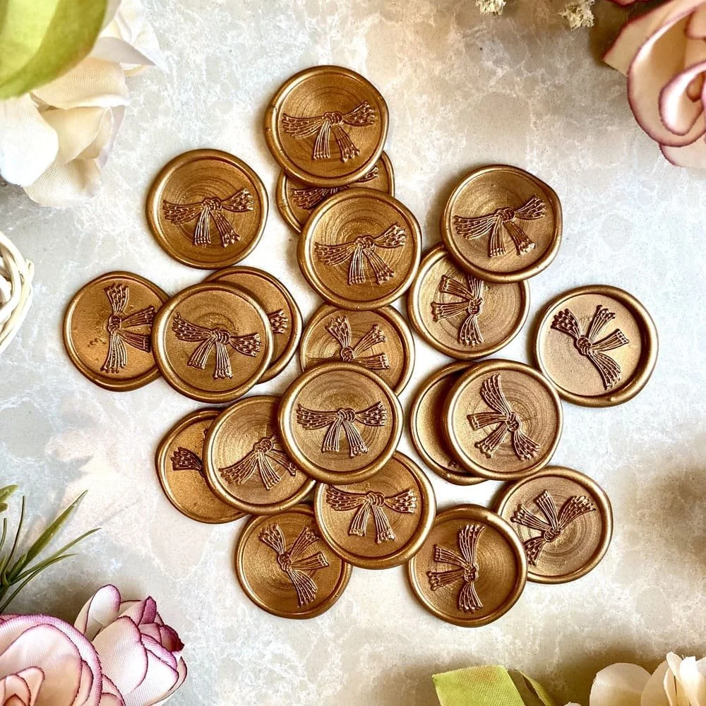 1-Phere-wax-seal.jpg