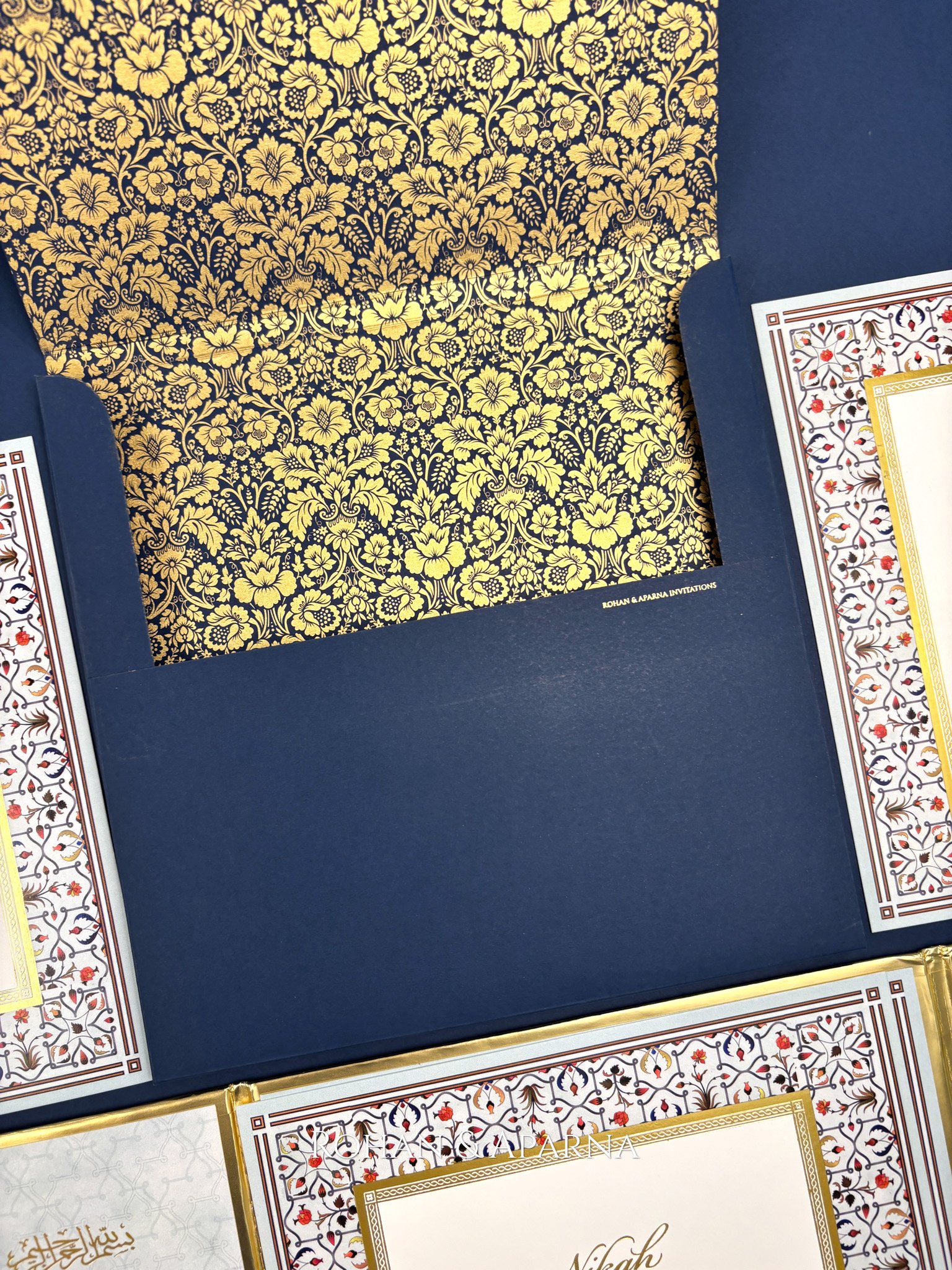 Blue Mughal Darwaza-15.jpg