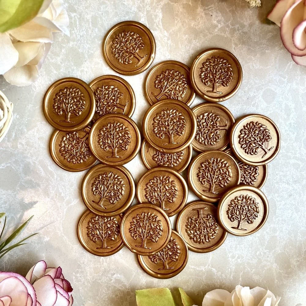 1-Tree-of-life-wax-seal.jpg