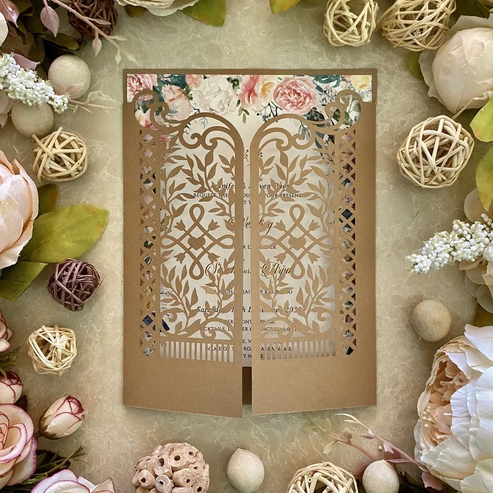 A-0003-LF-8-brown-laser-wedding-card.jpg