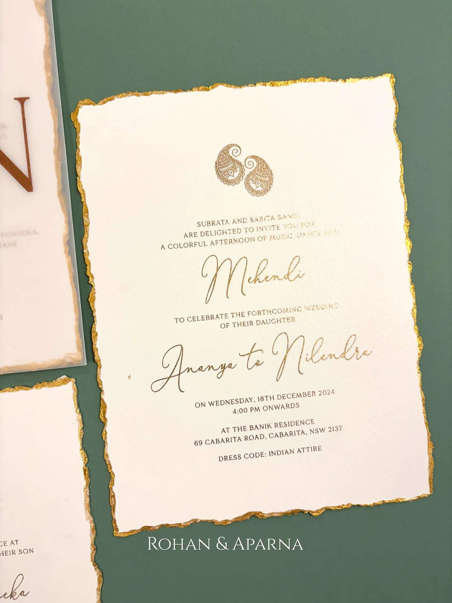 Gold Deckle Edge-05.jpg