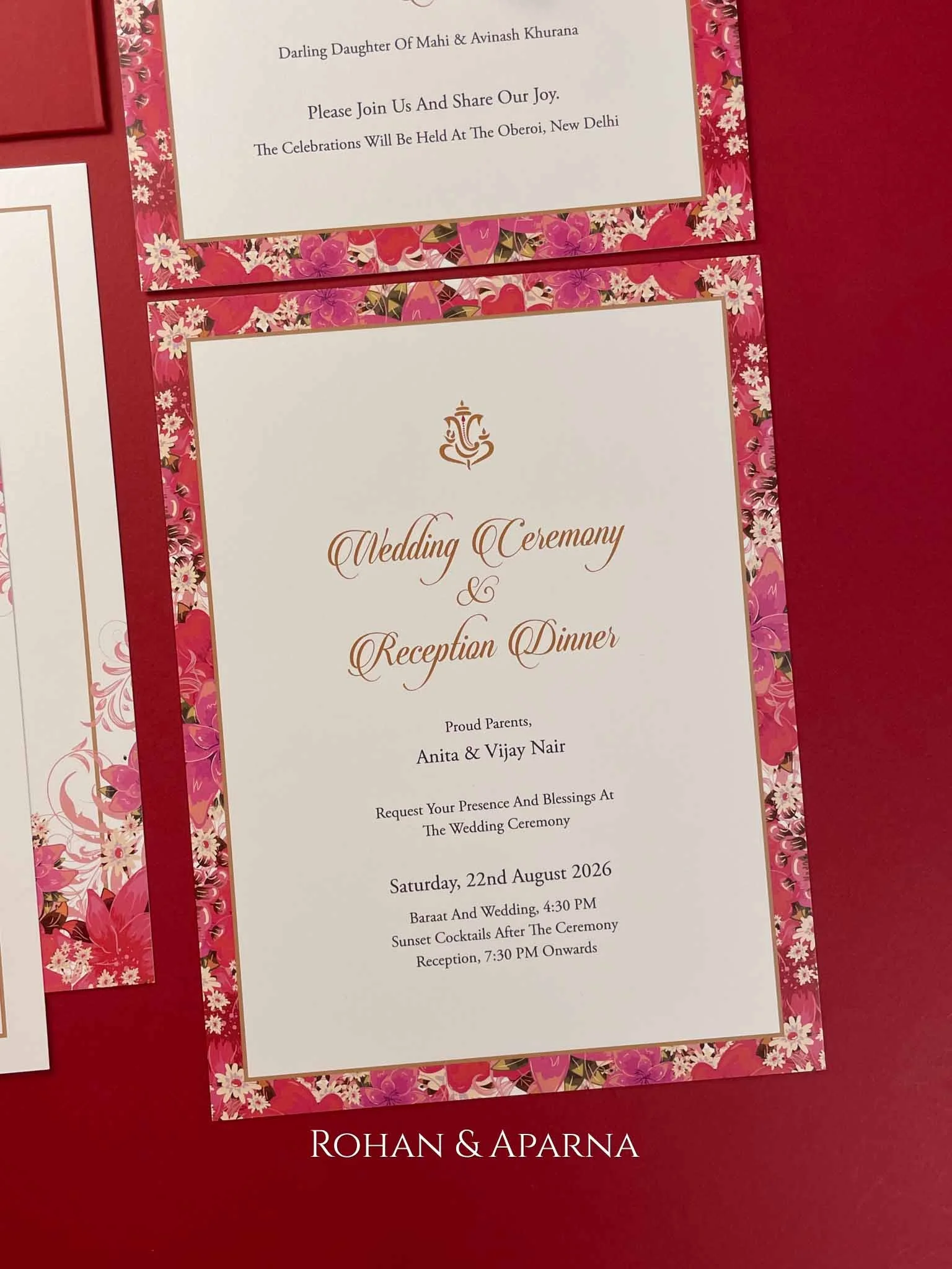 Crimson Garden Classic Wedding Invitation-4.jpg