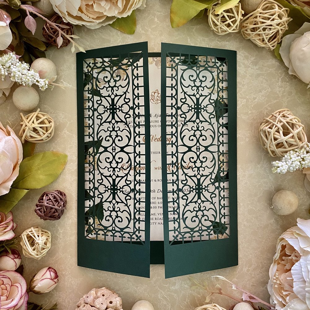A-0004-LF-4-green-laser-wedding-card.jpg