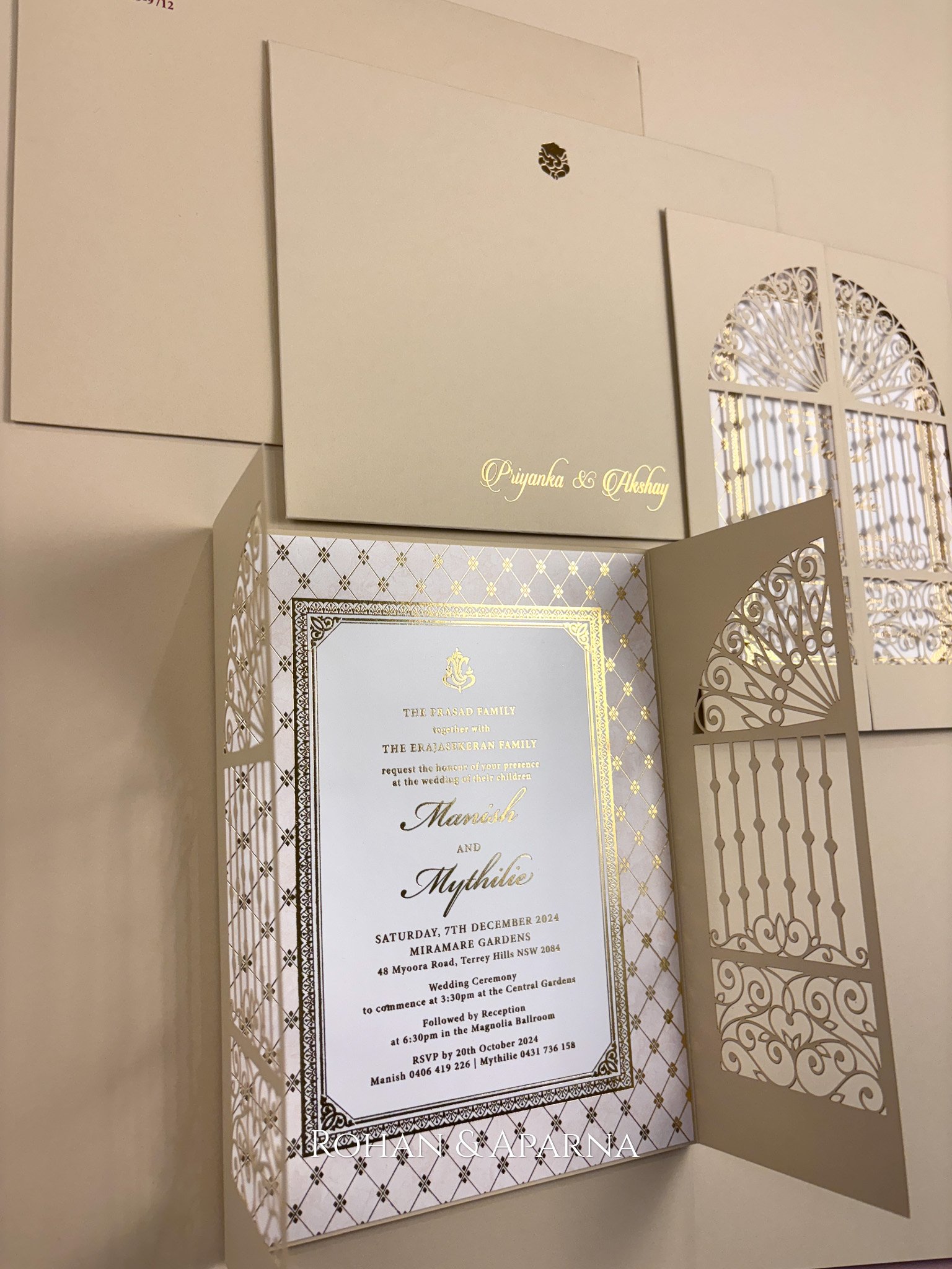 Lattice Luxe-8.jpg