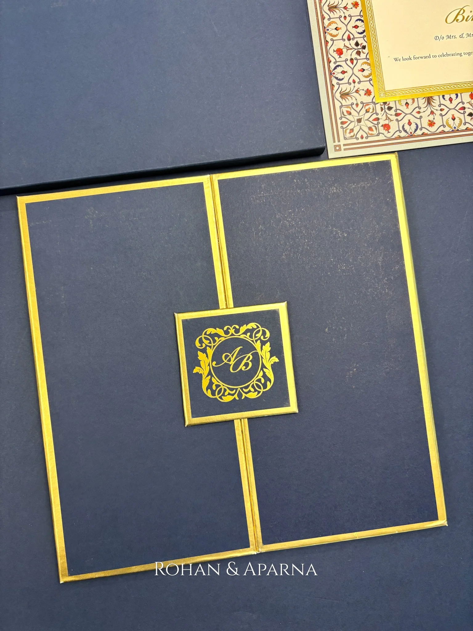Blue Mughal Darwaza-10.jpg
