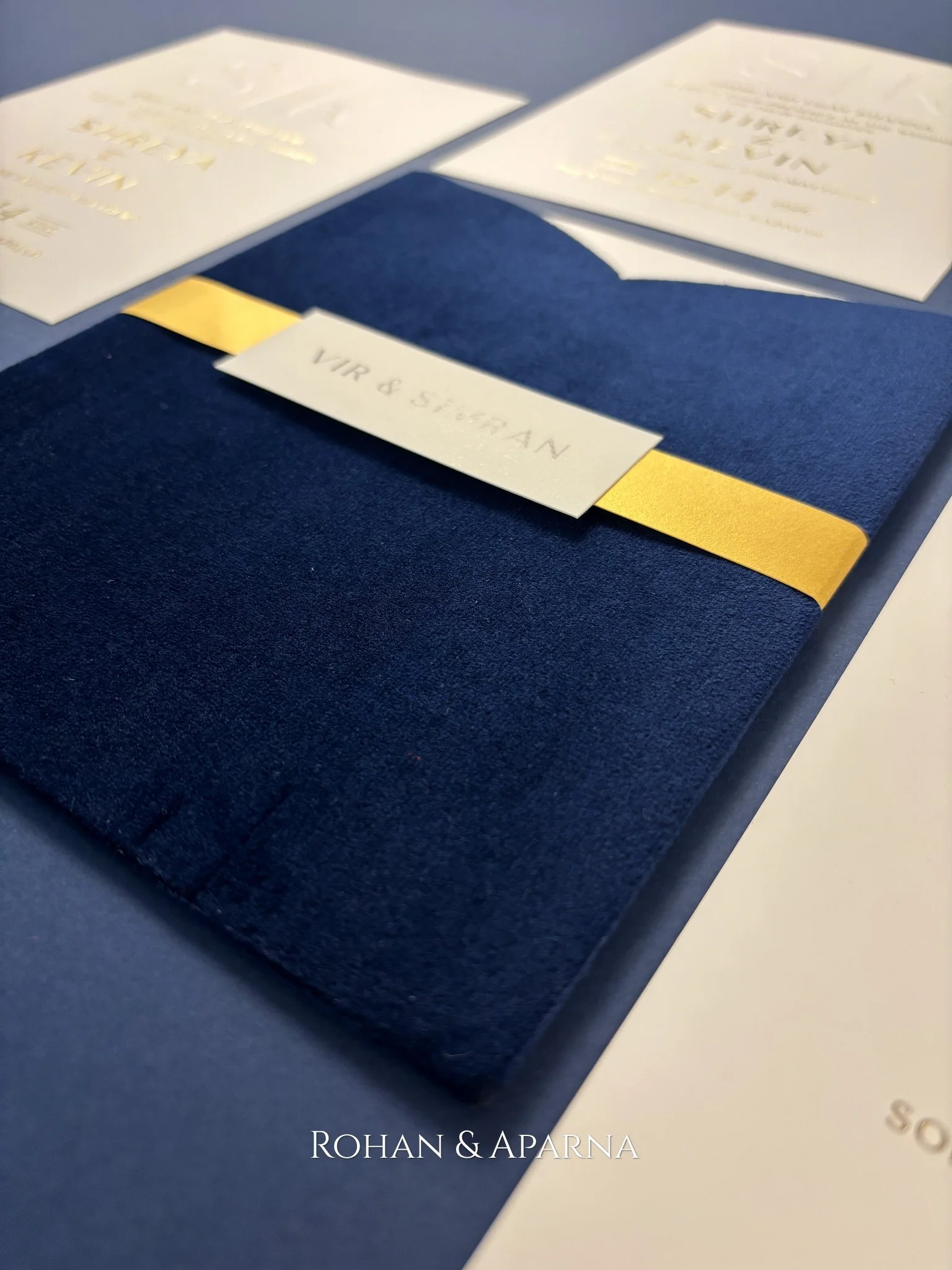 Navy Luxe-9.jpg