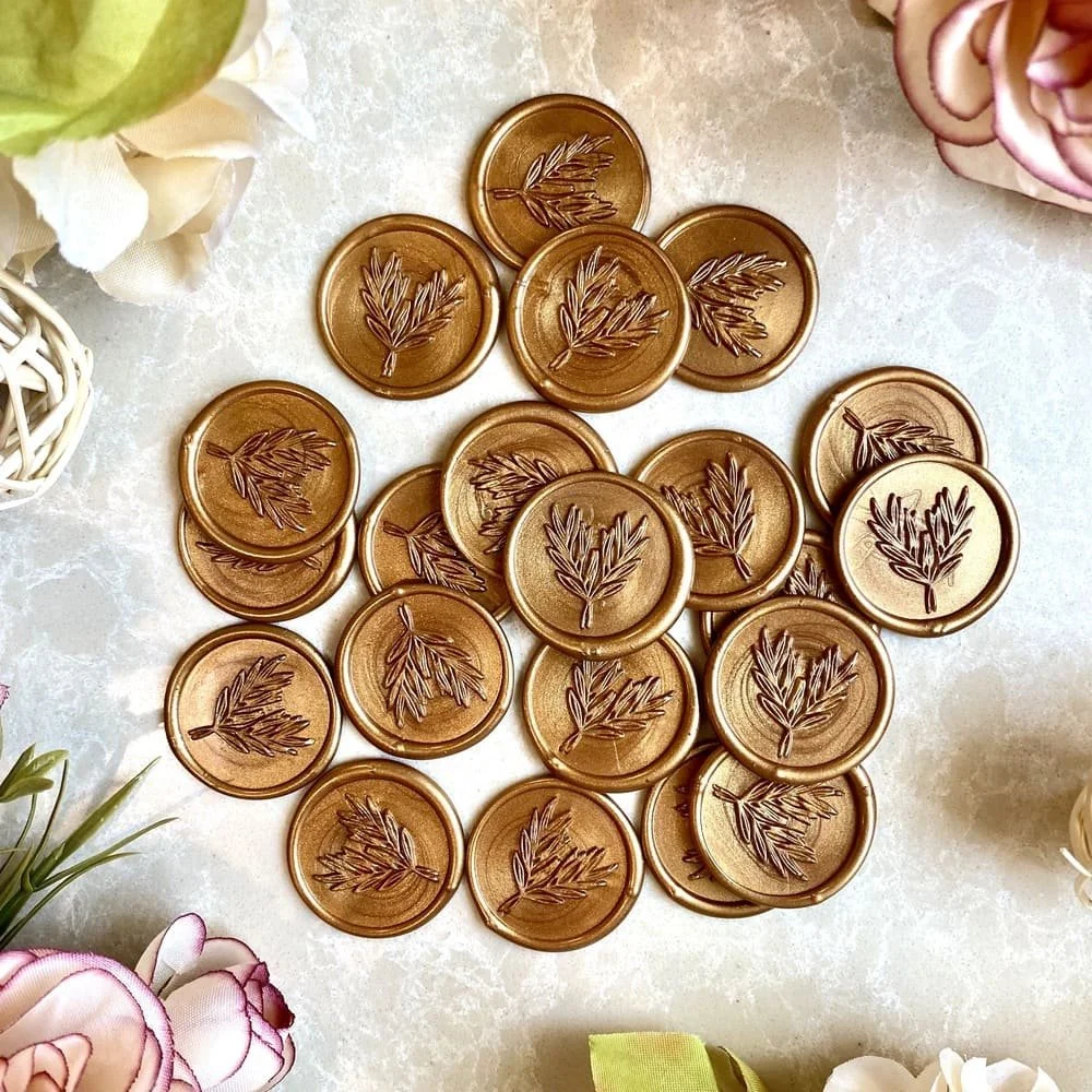 1-Rosemary-wax-seal.jpg