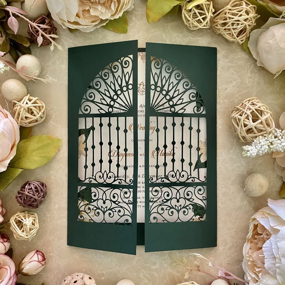 A-0002-LF-4-green-laser-wedding-card.jpg