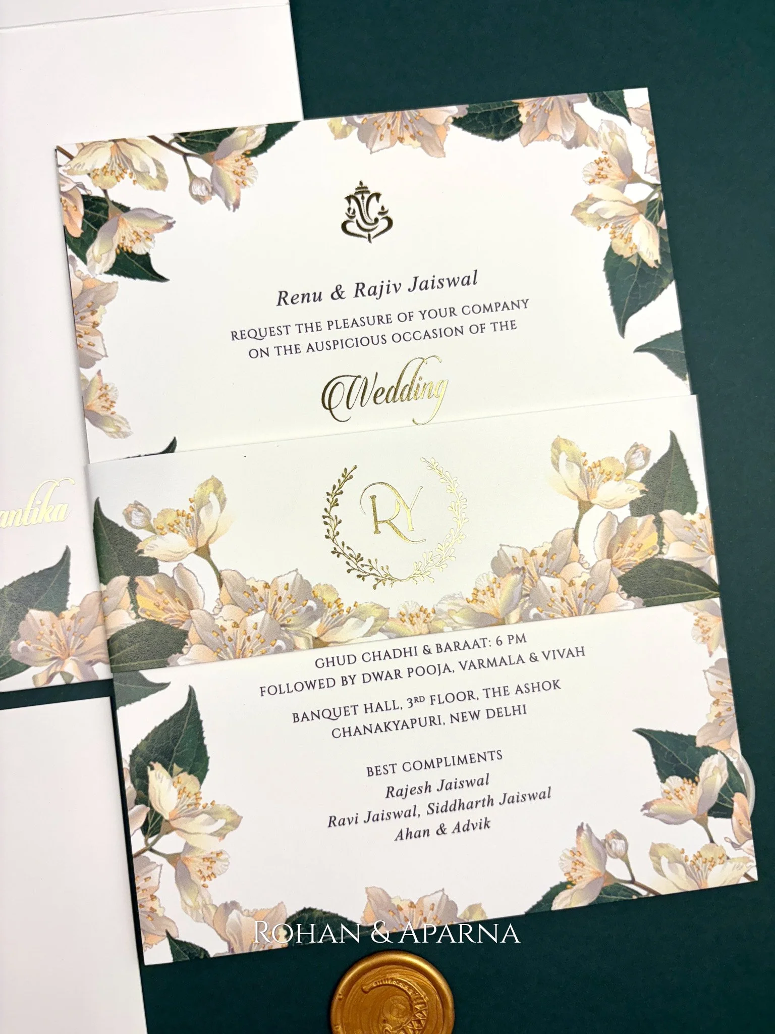 Sweet Serenity with Gold Foil-04.jpg