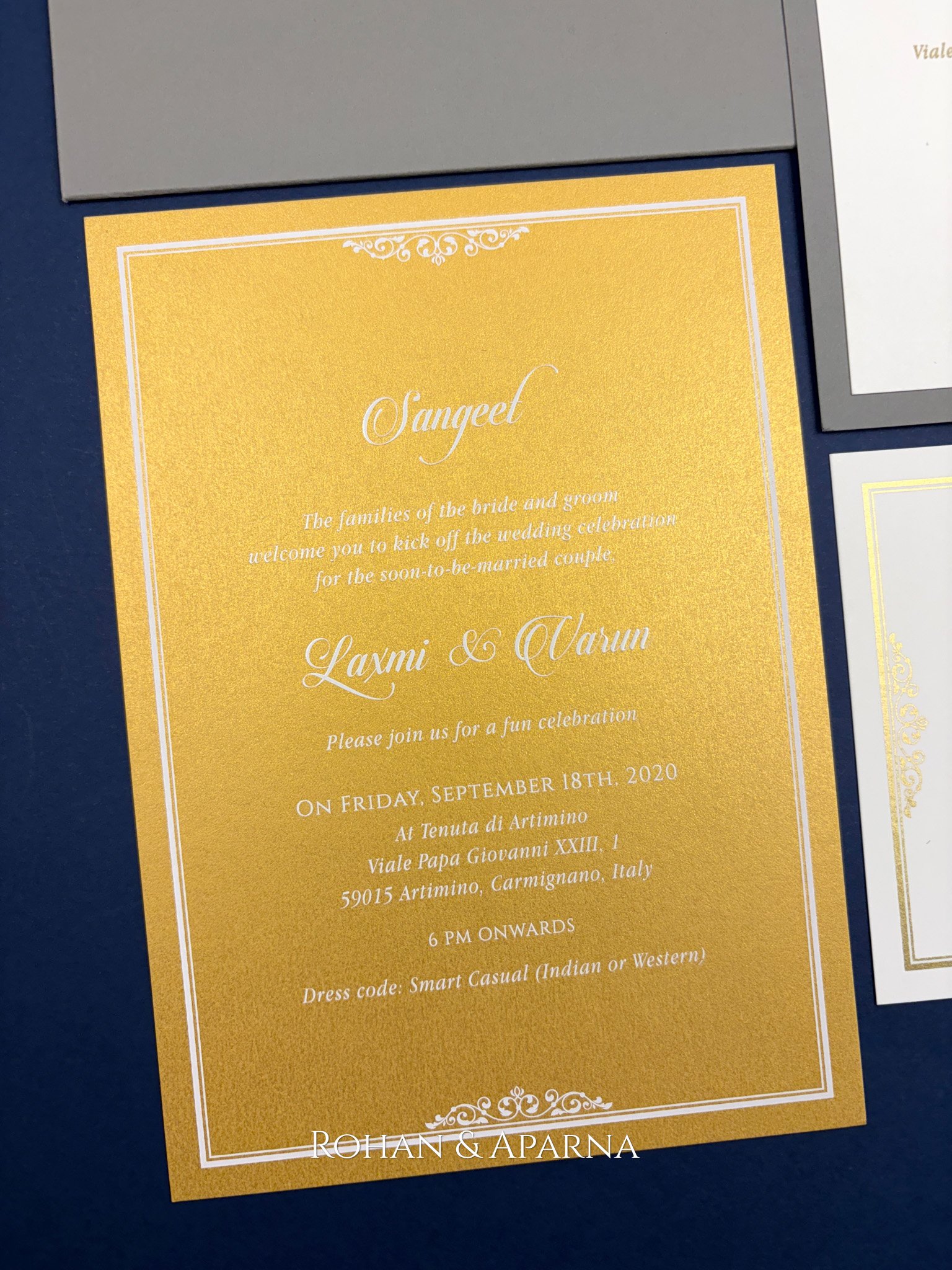 Willows & Vows-3.jpg