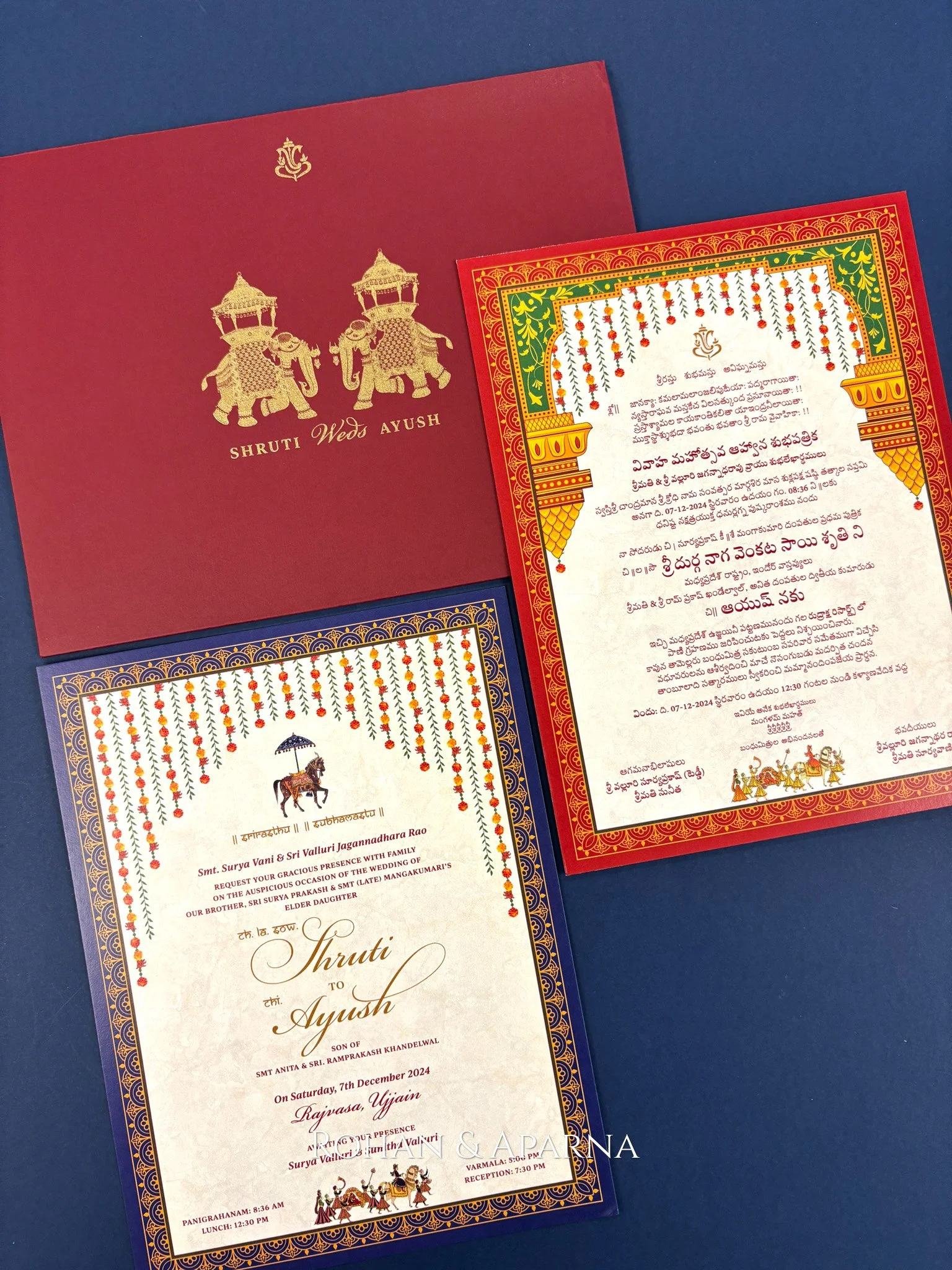 Temple Wedding-3.jpg