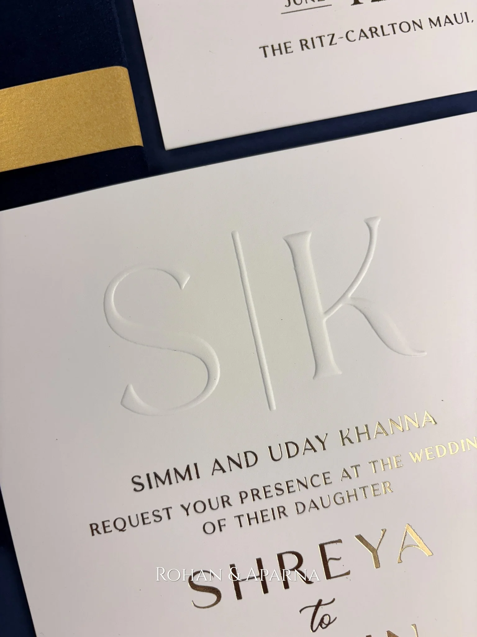 Navy Luxe-6.jpg