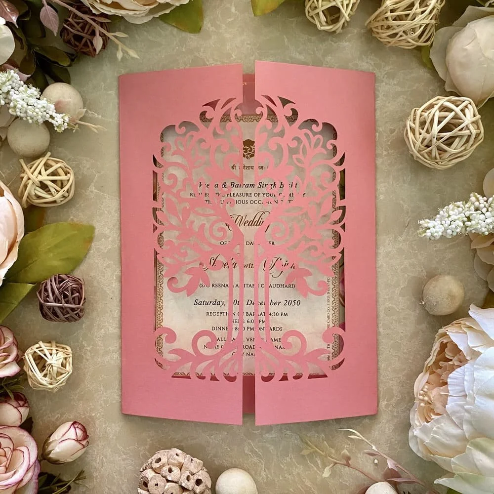 A-0001-LF-5-pink-laser-wedding-card.jpg