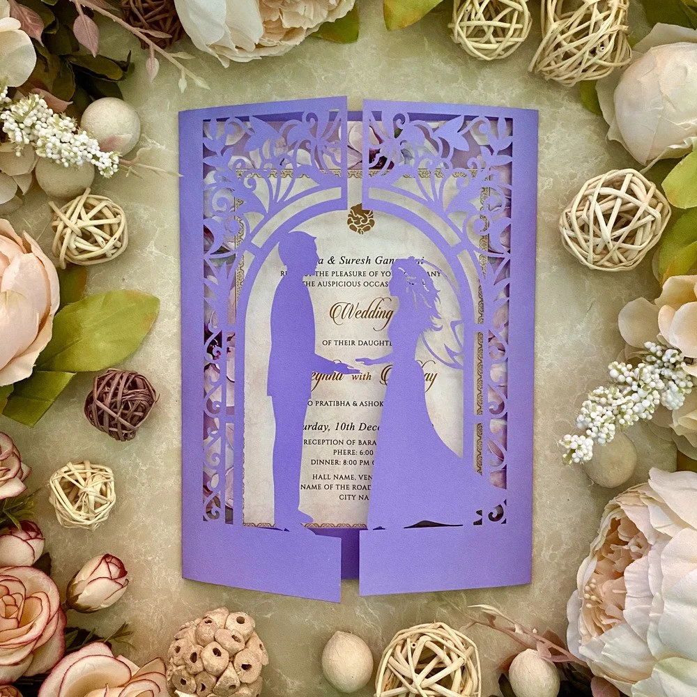 A-0005-LF-7-mauve-laser-wedding-card.jpg