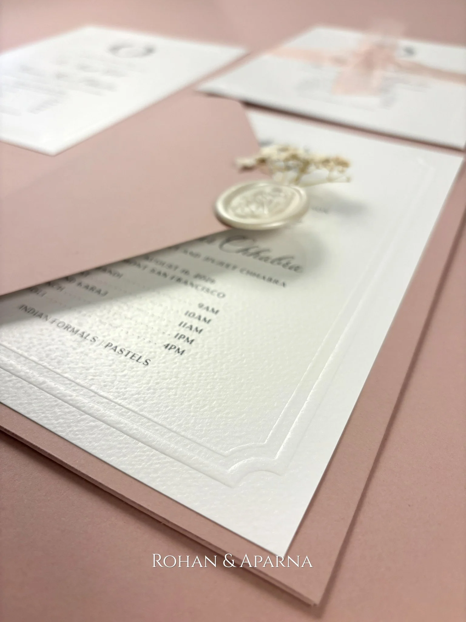 Blush & Laurel-07.jpg