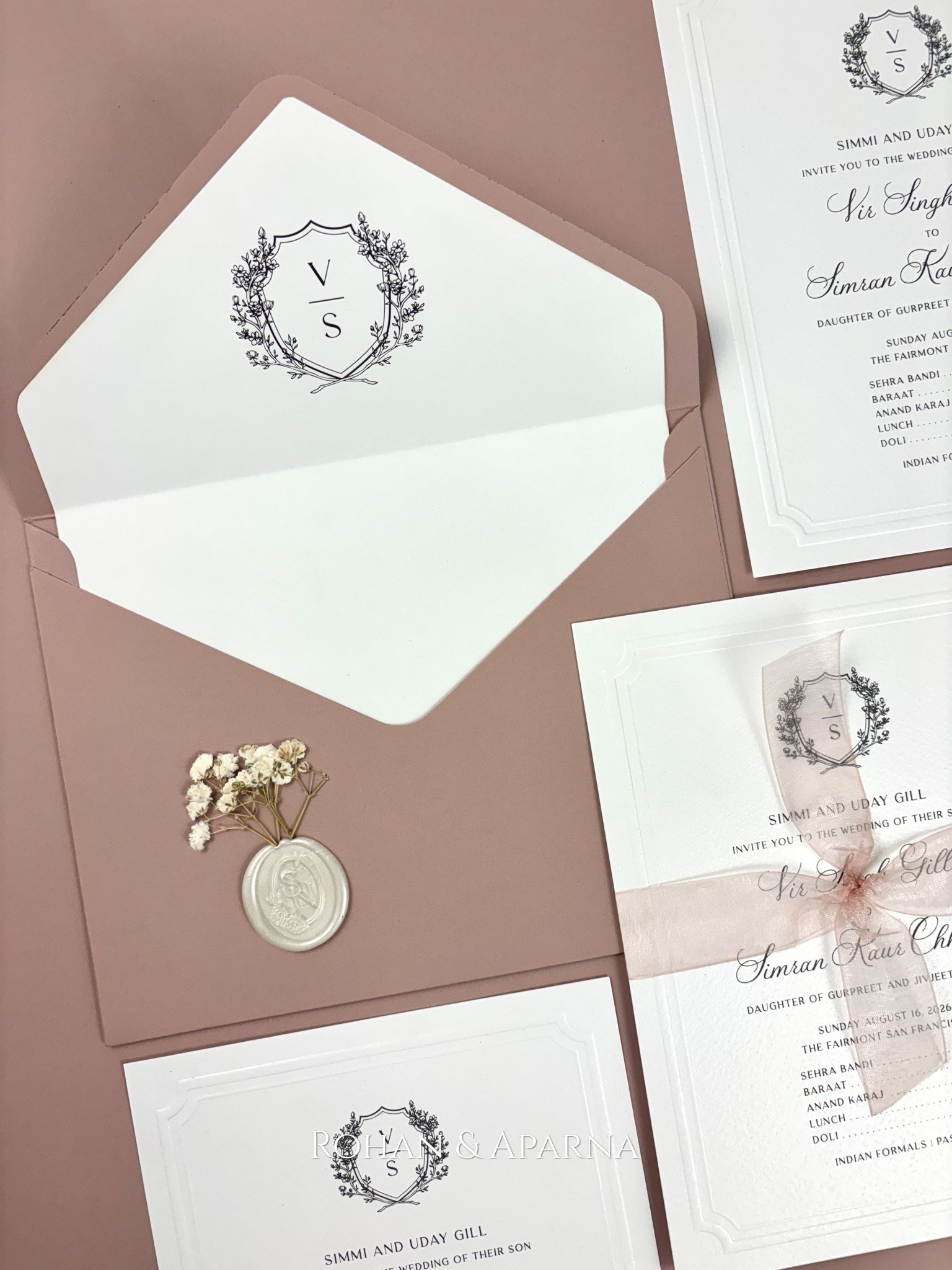 Blush & Laurel-05.jpg