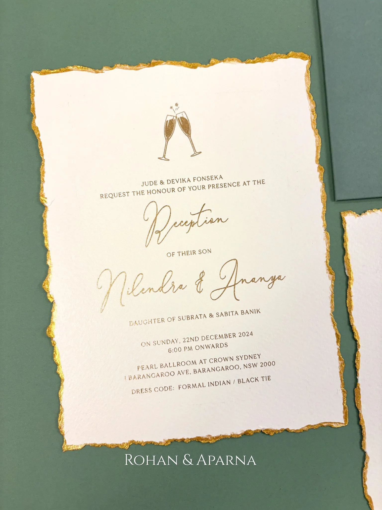 Gold Deckle Edge-07.jpg