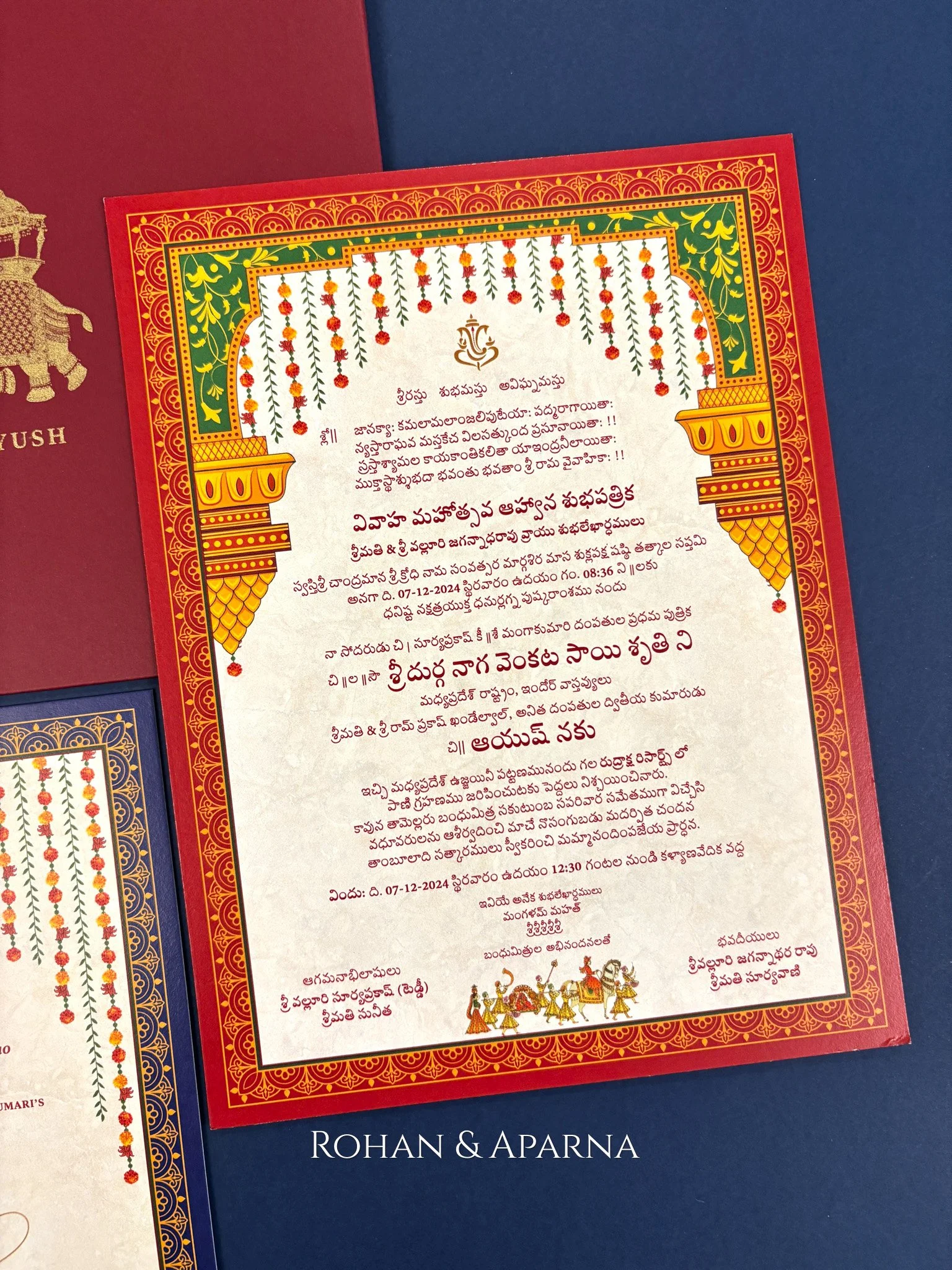 Temple Wedding-4.jpg