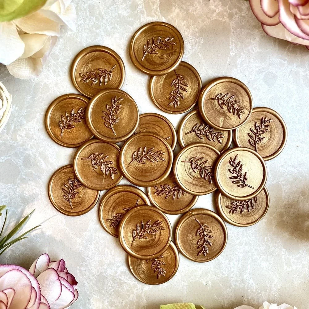 1-Olive-Branch-wax-seal.jpg