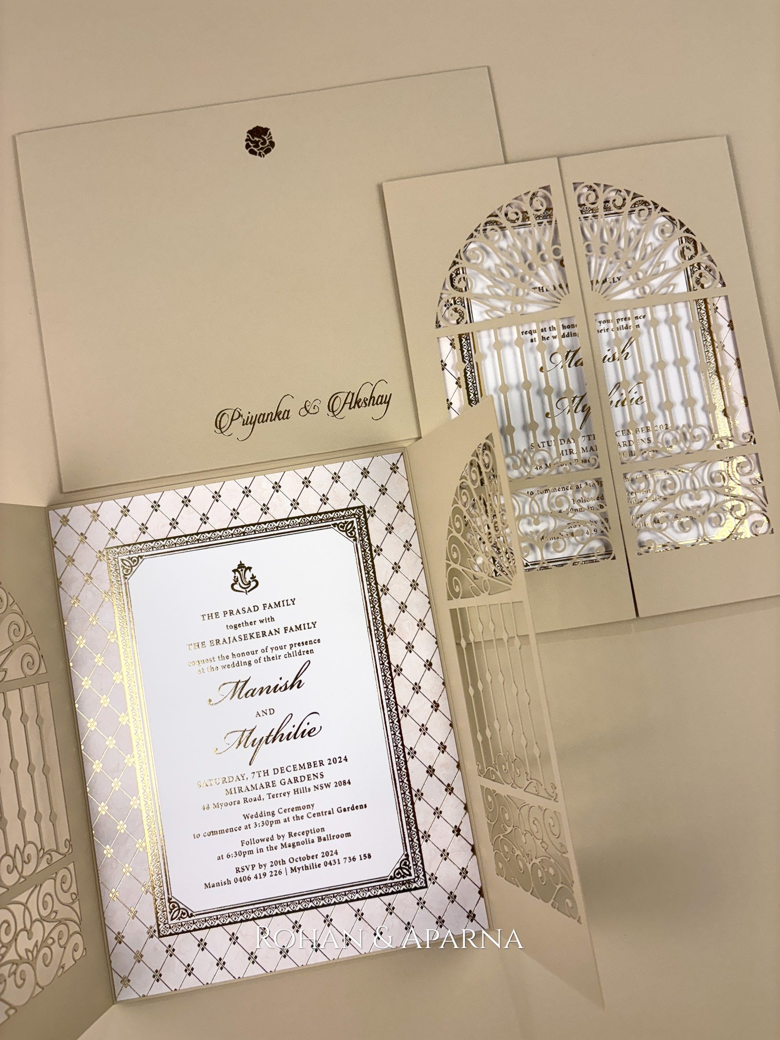 Lattice Luxe-1.jpg