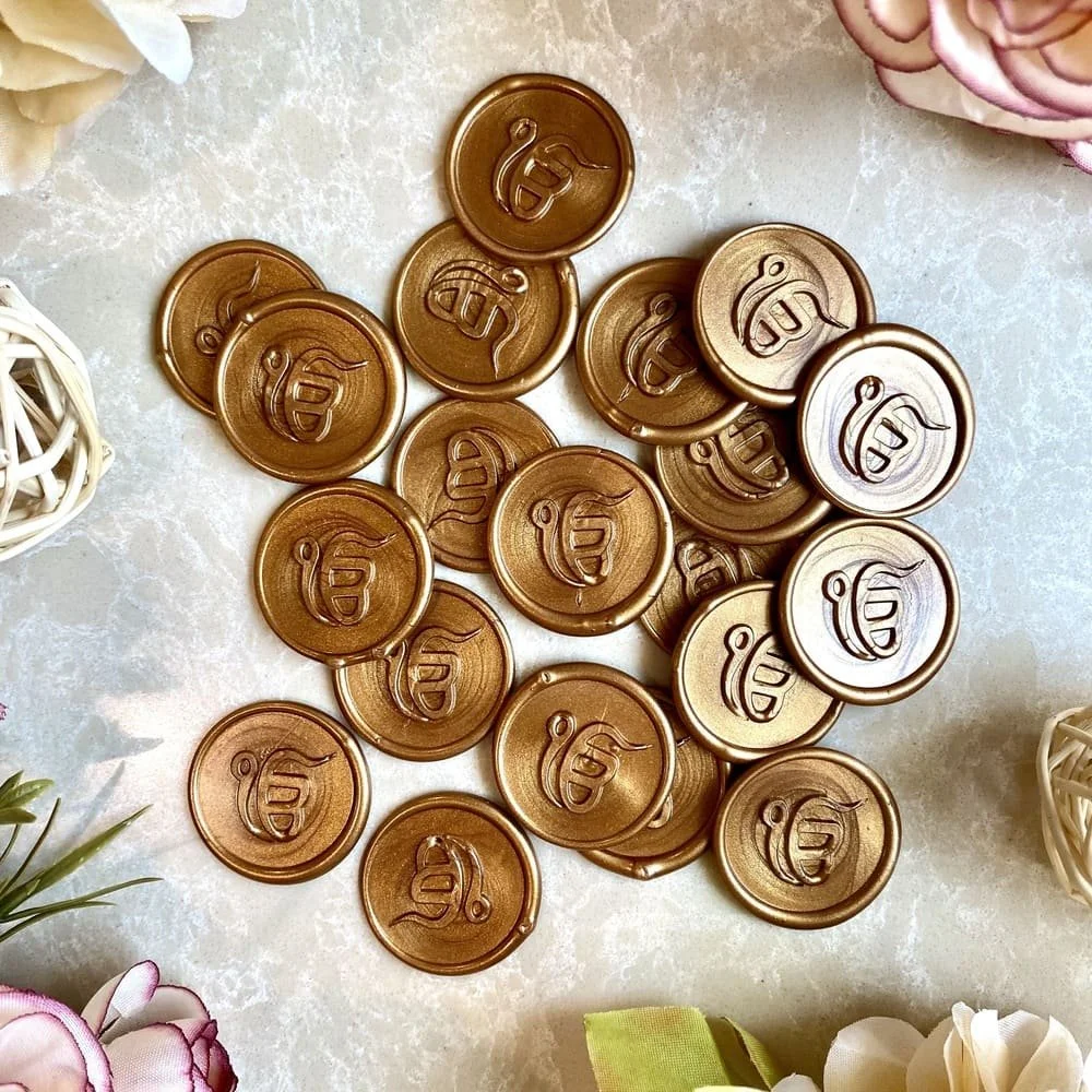 1-Ek-Onkar-wax-seal.jpg