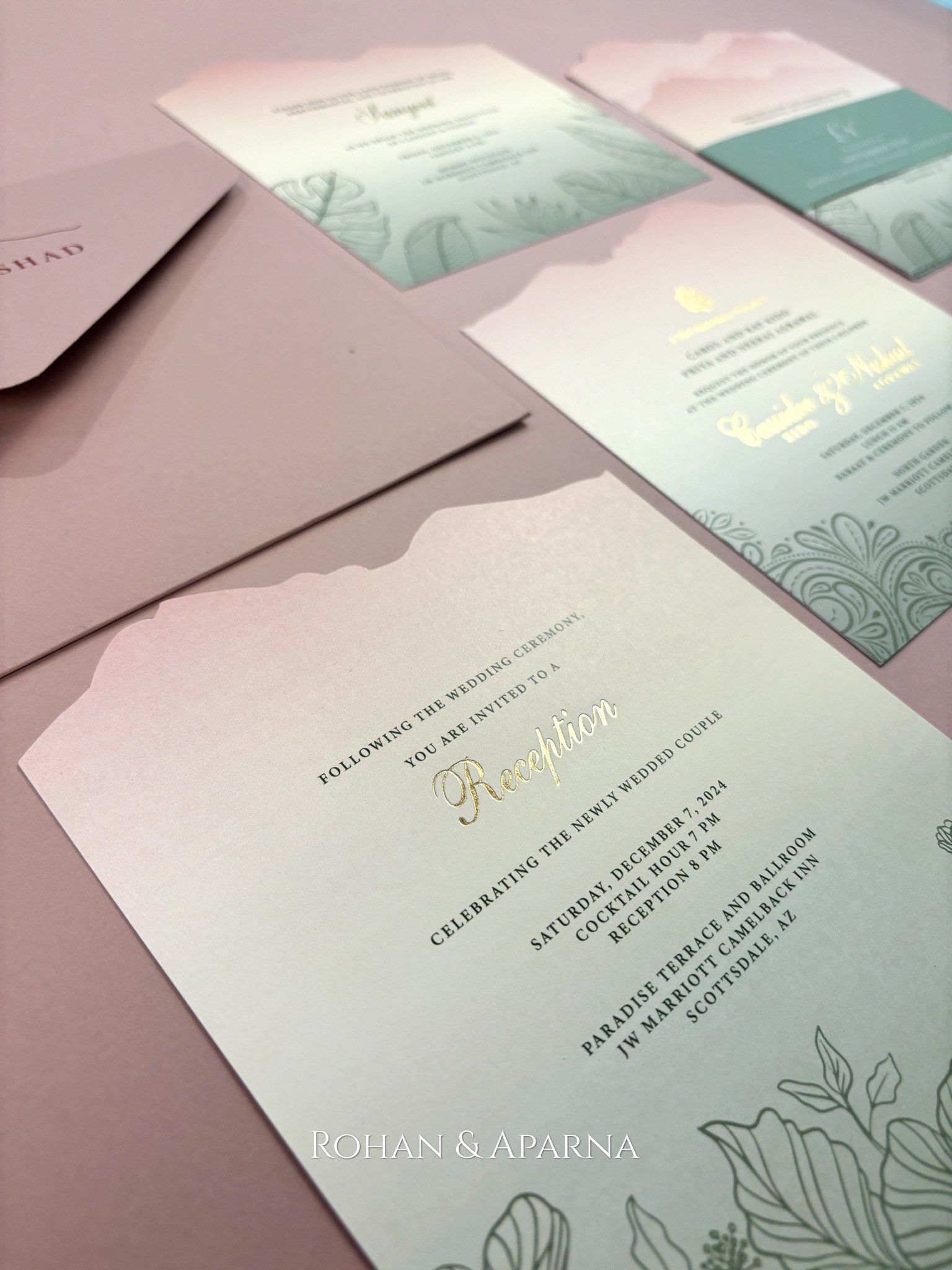 Vows in the Valley-7.jpg