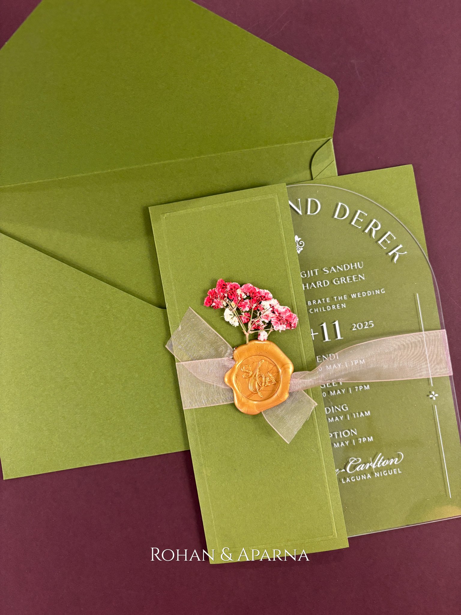 Olive Bloom-1.jpg