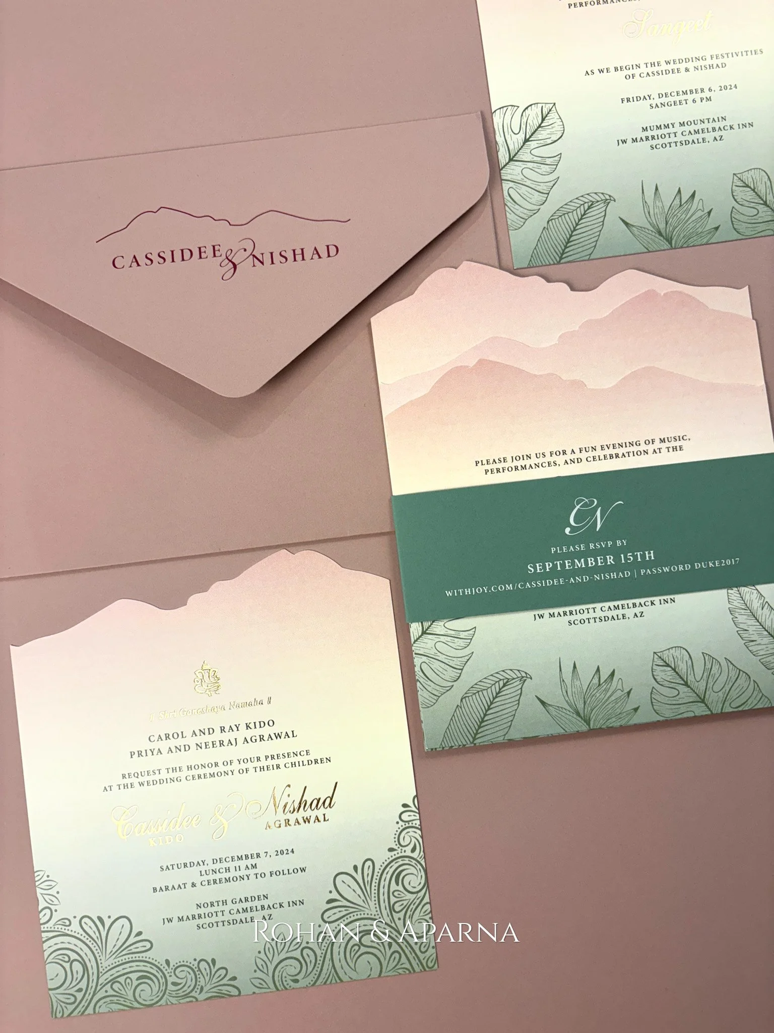 Vows in the Valley-3.jpg