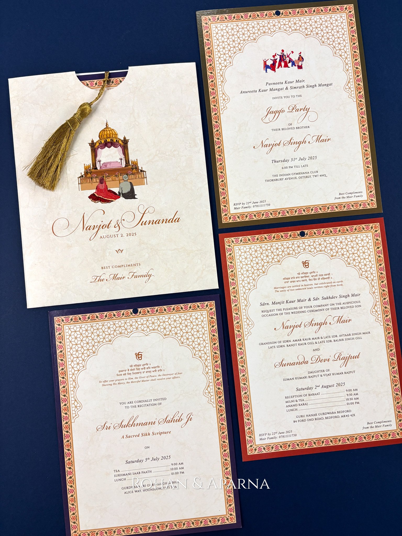 Gurudwara Wedding with Tassel-1.jpg