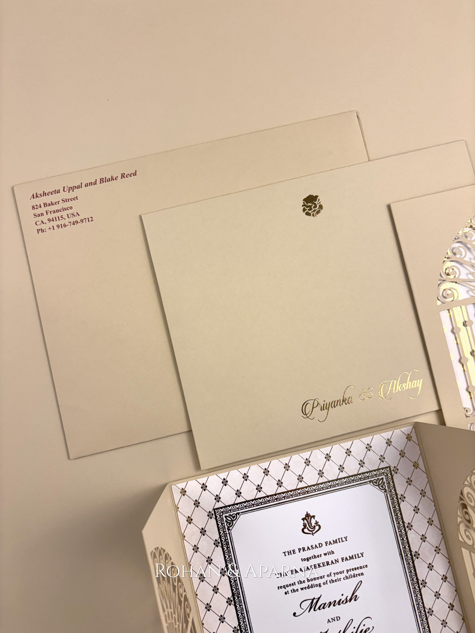 Lattice Luxe-7.jpg